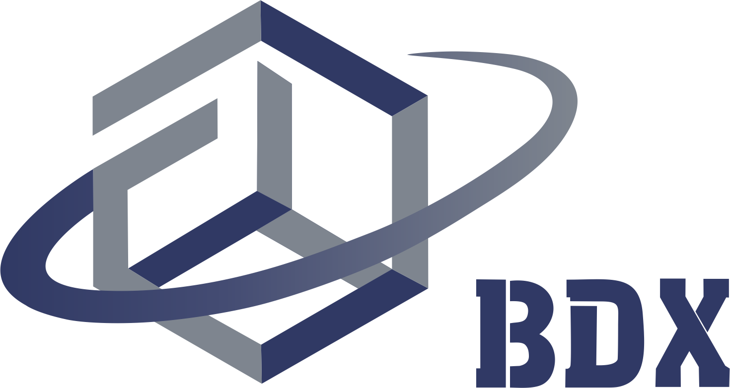 晉城市水務(wù)發(fā)展有限公司